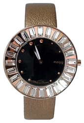 Moog M45432-005