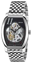Наручные часы Epos 3359.135.20.85.30