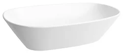 Раковина Laufen PALOMBA 816802