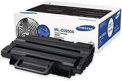 Картридж Аналог Samsung ML-D2850A