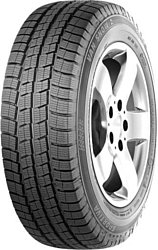 Sportiva Van Snow 2 205/75 R16C 110/108R