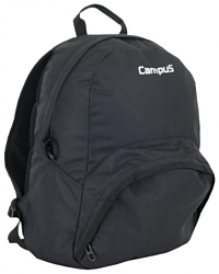 Campus City Cruiser 15 black