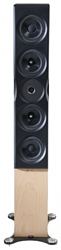 Neat Acoustics Ultimatum XL10