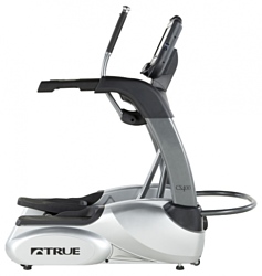 True Fitness CS400E-X15TFT