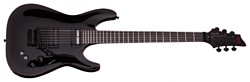 Schecter Blackjack C-1 FR S