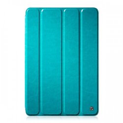 Hoco Crystal Blue for iPad Air