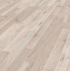 Kronoflooring Kronofix Classic Дуб Морской Бриз (8463)