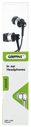 Gerffins GRFS-J1081