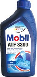 Mobil ATF 3309 0.946л