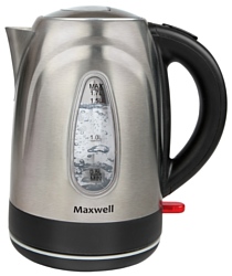 Maxwell MW-1051
