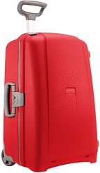 Samsonite Aeris D18*00 175 Red