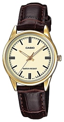 Наручные часы Casio LTP-V005GL-9A