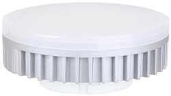 Camelion LED7.5-GX53 7.5W 3000K GX53