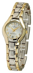 Anne Klein 6777SVTT