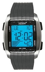 Zippo 45016