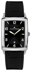 Наручные часы Jacques Lemans 1-1607K