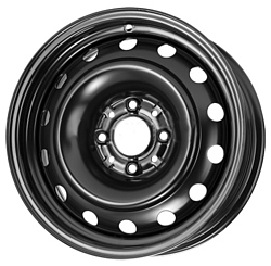 Kronprinz 515039 6x15/4x108 D65.1 ET18