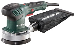 Metabo SXE 3150