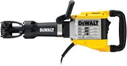 DeWALT D25960K