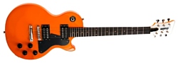 Orange Guitar Pack (12L)