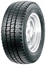 Tigar Cargo Speed 205/75 R16C 110/108P