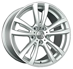 Replica B169 9x19/5x120 D74.1 ET40 SF