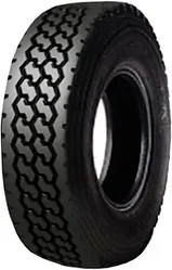 Белшина Бел-288 12.00 R20 154/150K