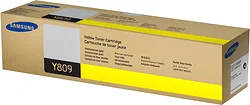 Картридж Аналог Samsung CLT-Y809S