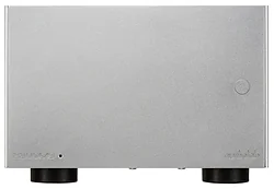 Усилитель мощности Audiolab 8300MB Усилитель мощности Audiolab 8300MB