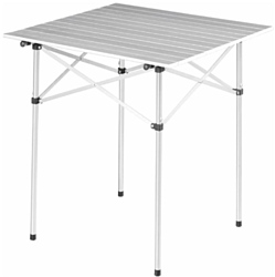 TALBERG Talberg Picnic Table