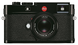 Leica M (Typ 262) Body