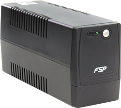 FSP Group ALP 400 (PPF2401101)