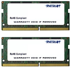 Patriot Memory PSD48G2133SK