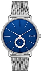 Наручные часы Skagen SKW6230