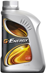 G-Energy Expert L 10W-40 1л