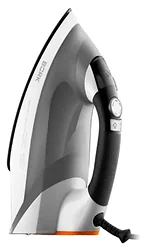 Утюг BORK I603 Утюг BORK I603