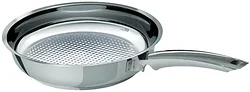 Сковорода Fissler Crispy Steelux Premium F-121 400 261