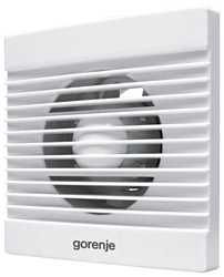 Gorenje BVN100WS