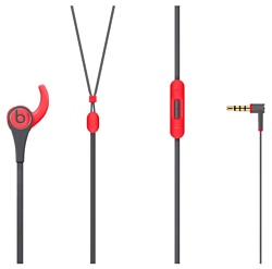 Beats Tour 2 Active Collection