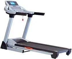 Беговая дорожка American Fitness TM3