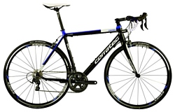 Corratec Corones Ultegra (2016)