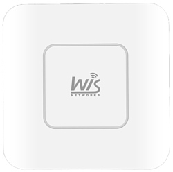 Wisnetworks WIS-CM711AC