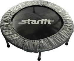 Starfit TR-301 100 см