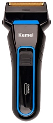 Kemei KM-2016