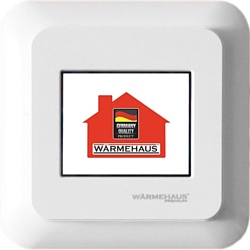 Warmehaus WH400 Pro