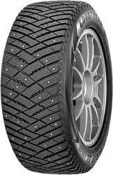 Goodyear UltraGrip Ice Arctic SUV 225/70 R16 107T