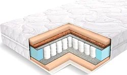 Elmax Джерри 120x200