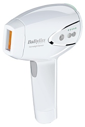 BaByliss G960E Homelight Sensor