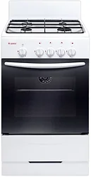 Газовая плита GEFEST 3200-08 К85