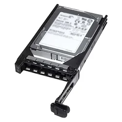 Жесткий диск DELL 400-AJOW